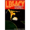 Legacy door Onbekend