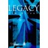 Legacy