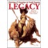 Legacy