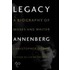 Legacy
