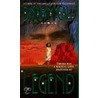 Legend door Dinah McCall