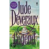 Legend by Judevereaux