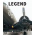 Legend