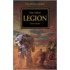 Legion