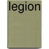 Legion