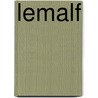 Lemalf by Helen O'Neil