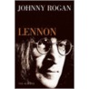 Lennon by Johnny Rogan