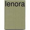 Lenora by Ivy Featherstone