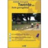 Twente en Duits grensgebied