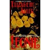 Leonie by Elizabeth Adler