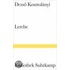 Lerche