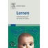 Lernen