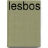 Lesbos
