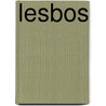 Lesbos door Thomas Schröder