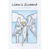 Liam's zwaard