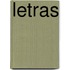 Letras