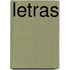 Letras