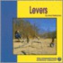 Levers