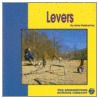 Levers door Anne Welsbacher