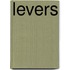 Levers