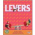 Levers