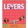 Levers door Sally M. Walker