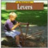 Levers