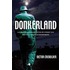 Donkerland