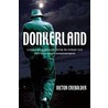 Donkerland