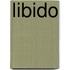 Libido