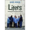 Lifers door John Irwin