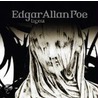Ligeia by Edgar Allan Poe