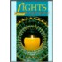 Lights