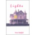 Lights