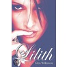Lilith by Wilkinson Glen