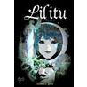 Lilitu door Russell W. Patt