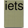 Iets