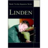 Linden by Loren McLeod