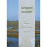 Gnijpend gruimen