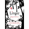 Linger door Maggie Stiefvater