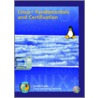 Linux+ by Learning Institute Cisco