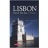 Lisbon