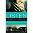 Listen