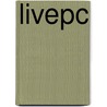 Livepc by Miriam T. Timpledon