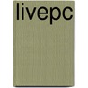 Livepc door Miriam T. Timpledon