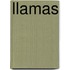 Llamas