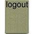 Logout