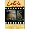 Lolita door Stephen Schiff