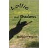Lollie by Margaret Wesson