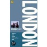 London door Onbekend